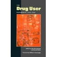 thumbnail image 1 of The Drug User (Paperback), 1 of 1