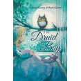 thumbnail image 1 of The Druid Boy (Paperback), 1 of 1