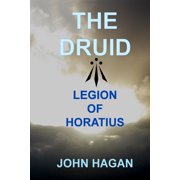 The Druid Paperback