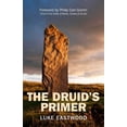 thumbnail image 1 of The Druid's Primer (Paperback), 1 of 1