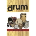 thumbnail image 1 of The Drum: A History, (Hardcover), 1 of 1