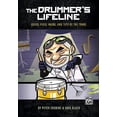 thumbnail image 1 of The Drummer's Lifeline (Paperback), 1 of 1