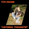 thumbnail image 1 of The Drums - Abysmal Thoughts - Music & Performance - Vinyl, 1 of 1