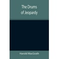 thumbnail image 1 of The Drums Of Jeopardy, (Paperback), 1 of 1