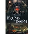 thumbnail image 1 of The Drums of Doom : Part 2 of the Duaredheim Staff Saga (Paperback), 1 of 1