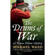 The Drums of War, Paperback