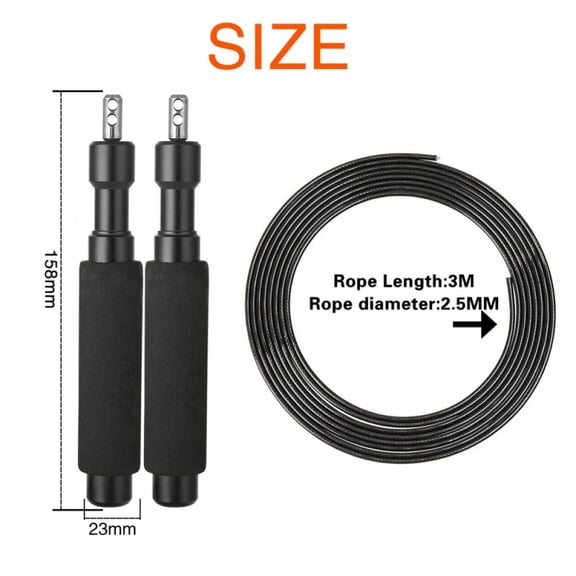 The Drums of the 47th (Paperback)