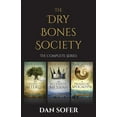 thumbnail image 1 of The Dry Bones Society: The Complete Series, (Paperback), 1 of 1