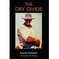 thumbnail image 1 of Pre-Owned The Dry Divide (Paperback) 0803282168 9780803282162, 1 of 1