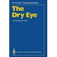 thumbnail image 1 of The Dry Eye: A Comprehensive Guide, (Paperback), 1 of 1