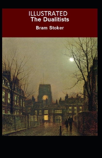 The Dualitists Illustrated (Paperback)