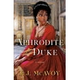 thumbnail image 1 of The Dubells Aphrodite and the Duke, (Paperback), 1 of 1