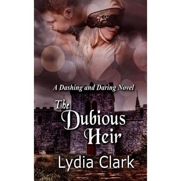 The Dubious Heir (Paperback)