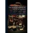 thumbnail image 1 of The Dublin Journal of Medical Science; Volume 79 (Paperback), 1 of 1