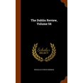 thumbnail image 1 of The Dublin Review, Volume 54 (Hardcover), 1 of 1