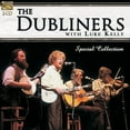thumbnail image 1 of The Dubliners - Dubliners with Luke Kelly: Special Collection - Music & Performance - CD, 1 of 1
