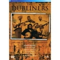 thumbnail image 1 of The Dubliners: Live In Concert, 1 of 1