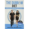 thumbnail image 1 of Pre-Owned The Dubrow Diet: Interval Eating to Lose Weight and Feel Ageless, 9781939457714, 1939457718, Hardcover, 1 edition, 1 of 1