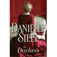 thumbnail image 1 of Pre-Owned The Duchess (Hardcover) 0345531086 9780345531087, 1 of 1