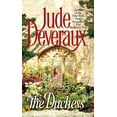 thumbnail image 1 of Pre-Owned The Duchess (Mass Market Paperback) 067168972X 9780671689728, 1 of 1