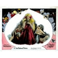 thumbnail image 1 of The Duchess Of Buffalo Constance Talmadge 1926 Movie Poster Masterprint (28 x 22), 1 of 2