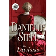The Duchess, Paperback