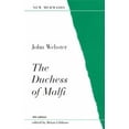 thumbnail image 1 of Pre-Owned The Duchess of Malfi (New Mermaids) (Paperback) 0713650613 9780713650617, 1 of 1