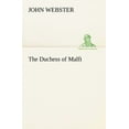 thumbnail image 1 of The Duchess of Malfi (Paperback), 1 of 1