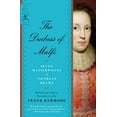 thumbnail image 1 of Pre-Owned The Duchess of Malfi : Seven Masterpieces of Jacobean Drama (Paperback) 9780679642435, 1 of 1
