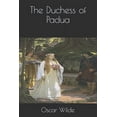 thumbnail image 1 of The Duchess of Padua (Paperback), 1 of 1
