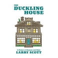 thumbnail image 1 of The Duckling House: A Primer of Humour and Hope, 1 of 1