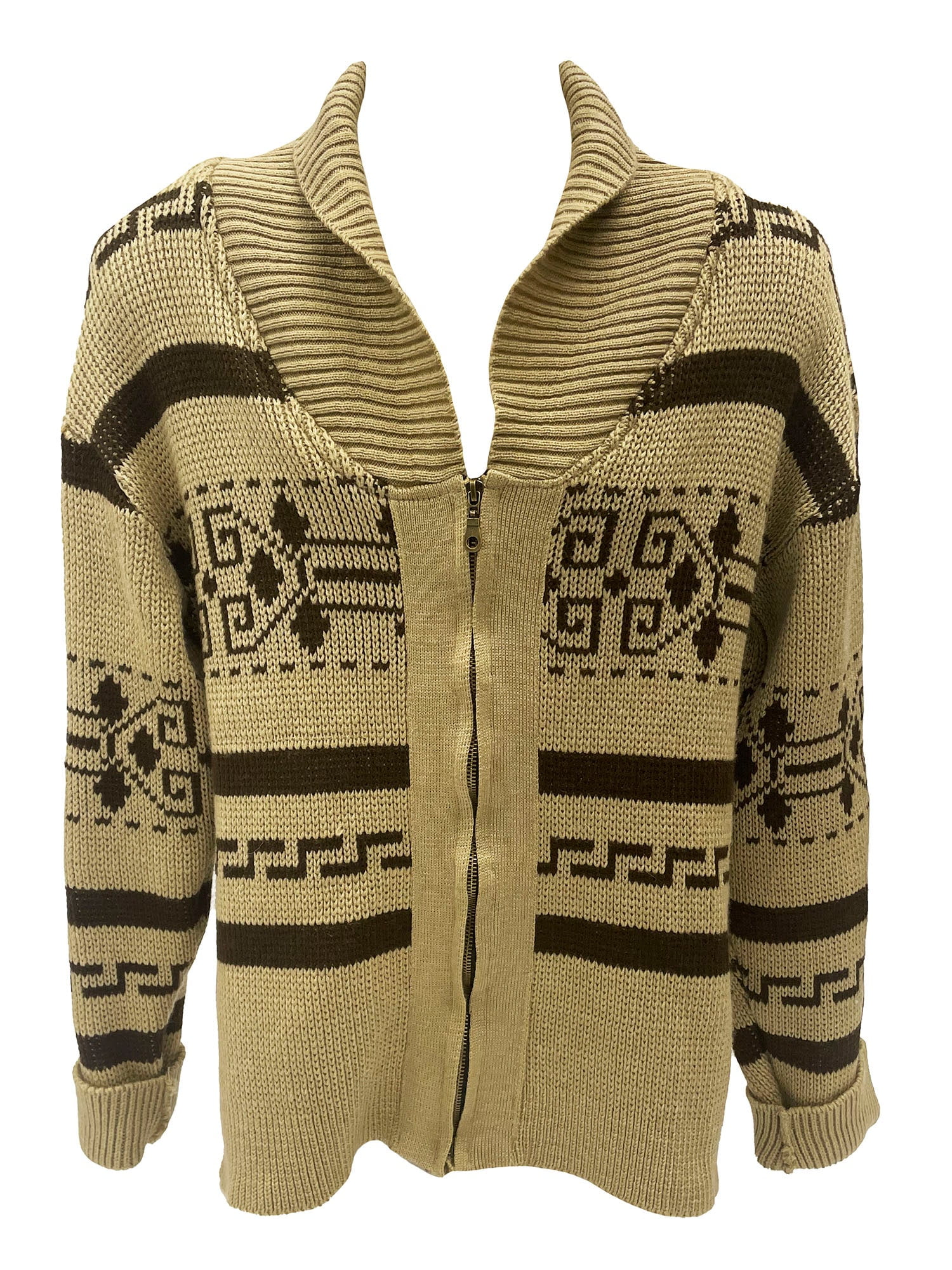 The dude sweater clearance