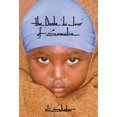 thumbnail image 1 of The Dude 'du Jour' of Somalia (Hardcover), 1 of 4
