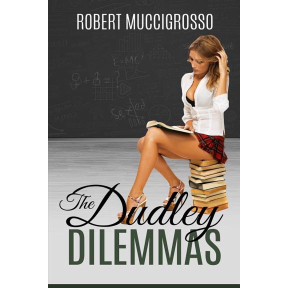 The Dudley Dilemmas