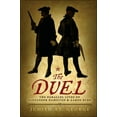 thumbnail image 1 of The Duel (Hardcover), 1 of 1