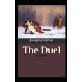 thumbnail image 1 of The Duel Illustrated (Paperback), 1 of 1