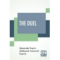 thumbnail image 1 of The Duel (Paperback), 1 of 1