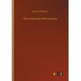 thumbnail image 1 of The Duel and Other Stories (Paperback), 1 of 1