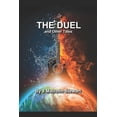 thumbnail image 1 of The Duel and Other Stories (Paperback), 1 of 1
