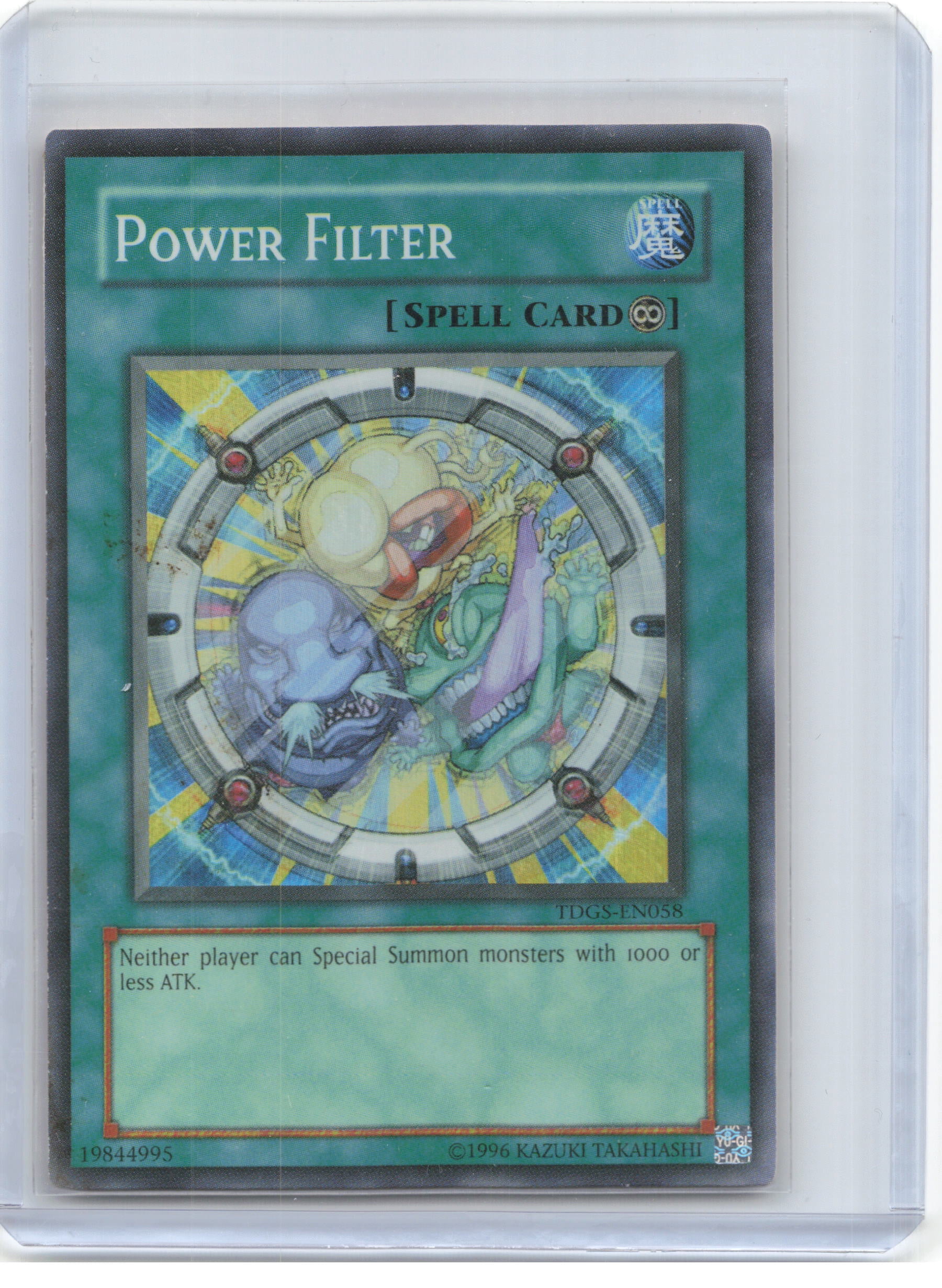 best dark magician deck yugioh master duel THE BEST Dark Magician Deck in Yu-Gi-Oh