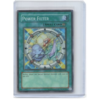 speedroid yugioh deck Amazon.com: Complete Custom Deck for Yu-Gi-Oh! ARC-V