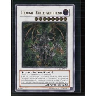 yugioh 5ds synchro cards Complete Custom Deck for Yu-Gi-Oh! 5D's DARK/Dragon Turbo Synchron Card Profile :