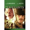 thumbnail image 1 of Paramount - The Duellists [DIGITAL VIDEO DISC], 1 of 1