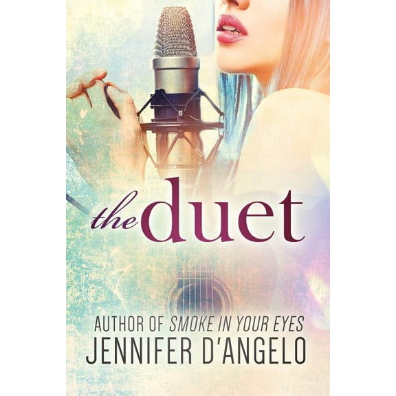 The Duet (Paperback)