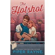 The Dugout The Hotshot, Book 1, Paperback