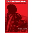 thumbnail image 1 of The Dugum Dani: A Papuan Culture in the Highlands of West New Guinea, (Paperback), 1 of 1