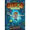 thumbnail image 1 of The Duke's Curse (Sea of Gold Book 2) (A Middle Grade Adventure), 1 of 1