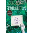 thumbnail image 1 of Pre-Owned The Duke and I: Bridgerton (Mass Market Paperback) 0062353594 9780062353597, 1 of 1