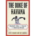 thumbnail image 1 of The Duke of Havana (Paperback), 1 of 1