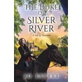 thumbnail image 1 of Pre-Owned The Duke of Silver River: A Tale Noahsark (Paperback) 1098071220 9781098071226, 1 of 1